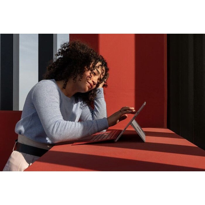 Kryt s klávesnicí Microsoft Surface Pro Signature (TWY-00004)