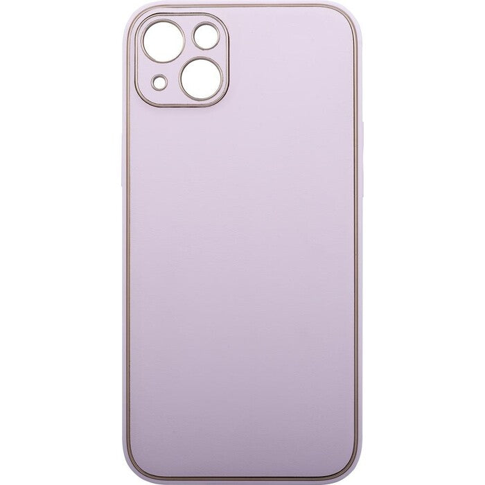 Zadní kryt pro Apple iPhone 13/14, Glamour Magnet, růžová