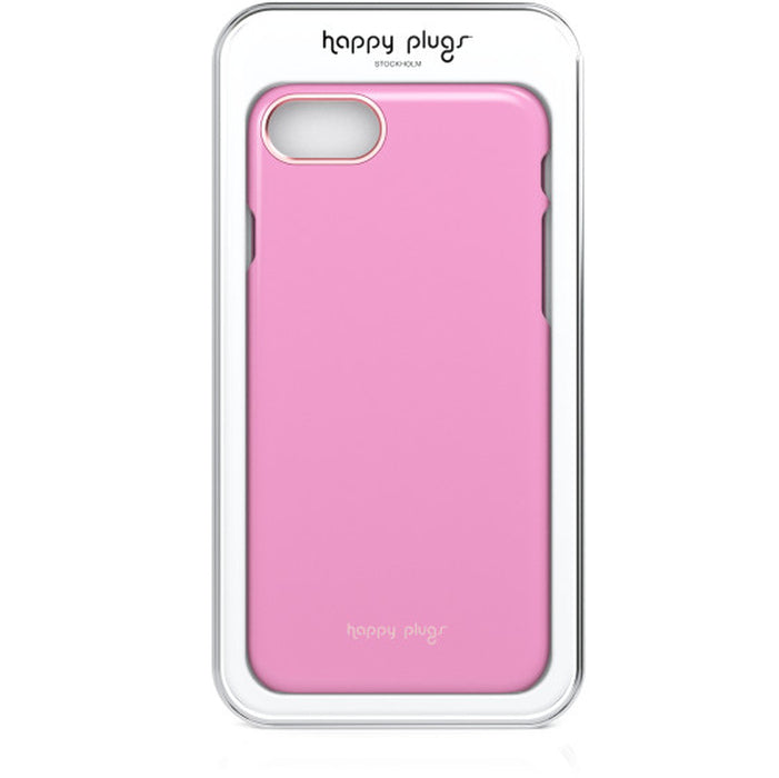 Zadní kryt pro Apple iPhone 7/8/SE(2020), růžová