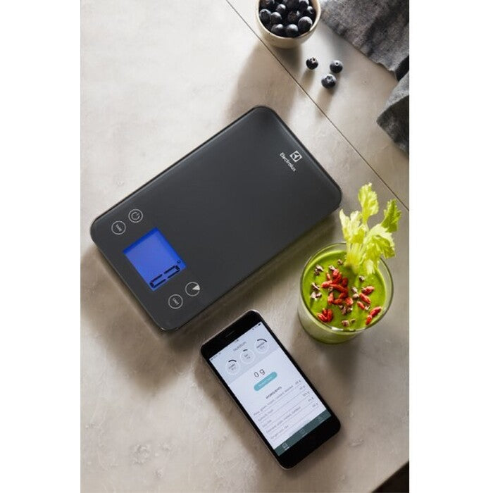 Kuchyňská váha Electrolux BKS1