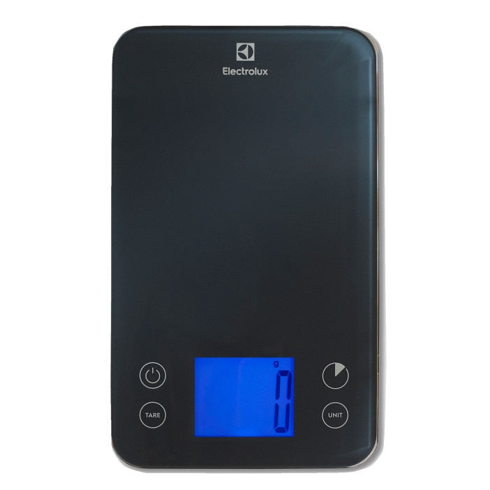 Kuchyňská váha Electrolux BKS1