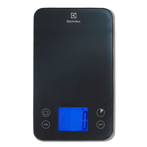 Kuchyňská váha Electrolux BKS1