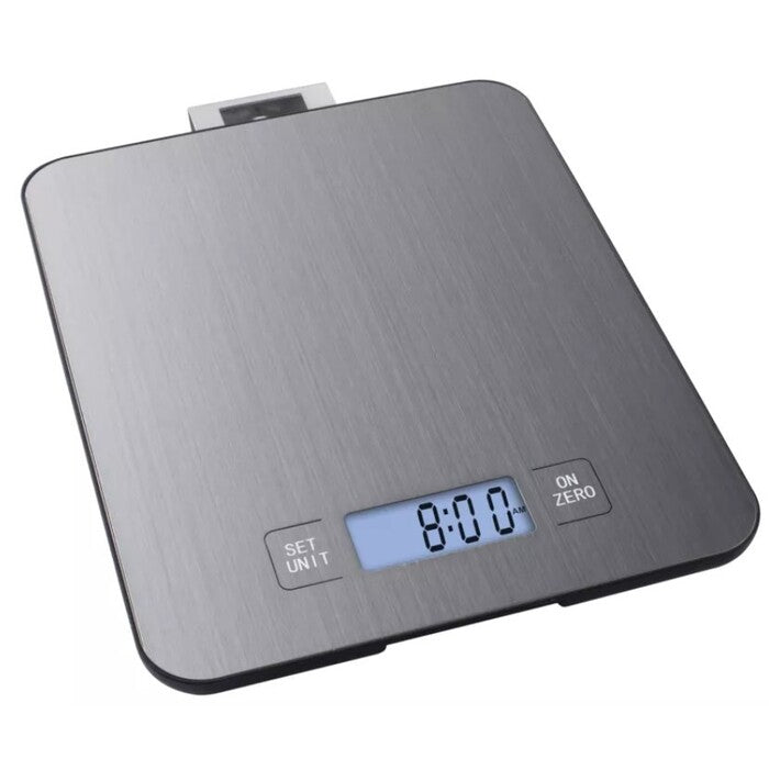 Kuchyňská váha Emos EV023, 15 kg