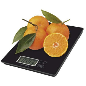 Kuchyňská váha Emos TY3101B, 5 kg