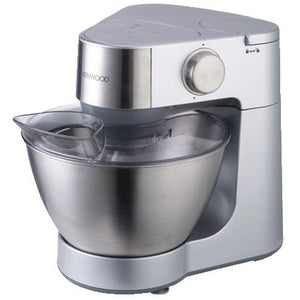 Kenwood KM 286