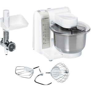 Kuchyňský robot Bosch MUM48W11