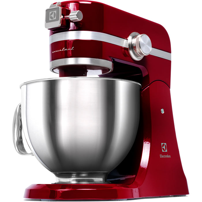 Kuchyňský robot Electrolux Assistent EKM4000