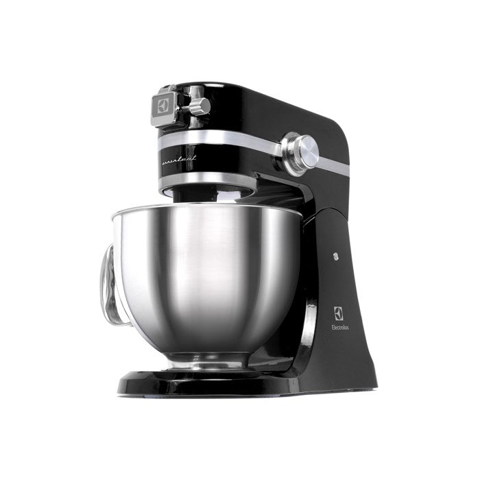 Kuchyňský robot Electrolux Assistent EKM4200
