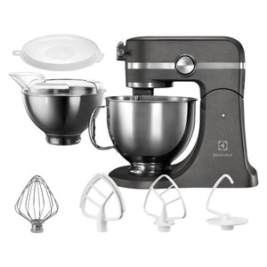 Kuchyňský robot Electrolux Assistent EKM5540