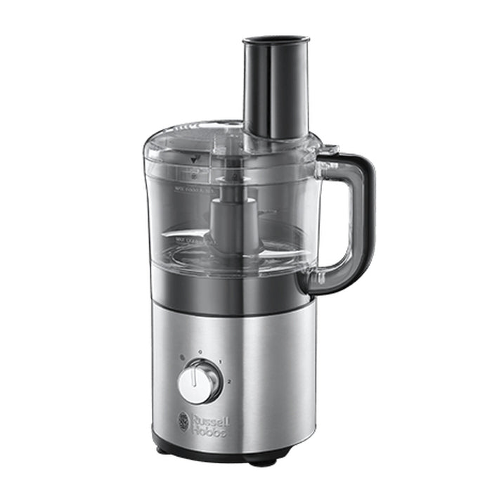 Kuchyňský robot Russell Hobbs 25280-56