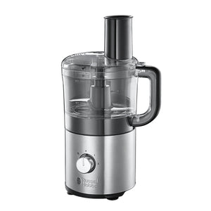 Kuchyňský robot Russell Hobbs 25280-56