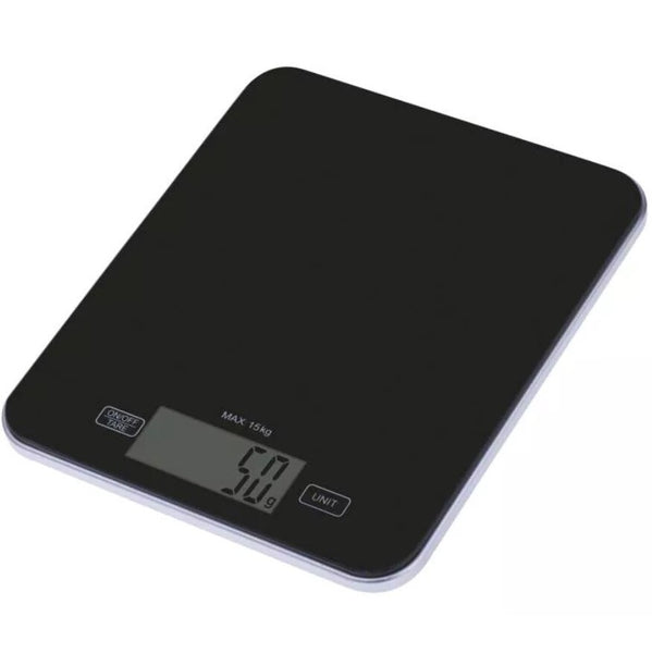 Kuchyňská váha Emos EV022, 15 kg
