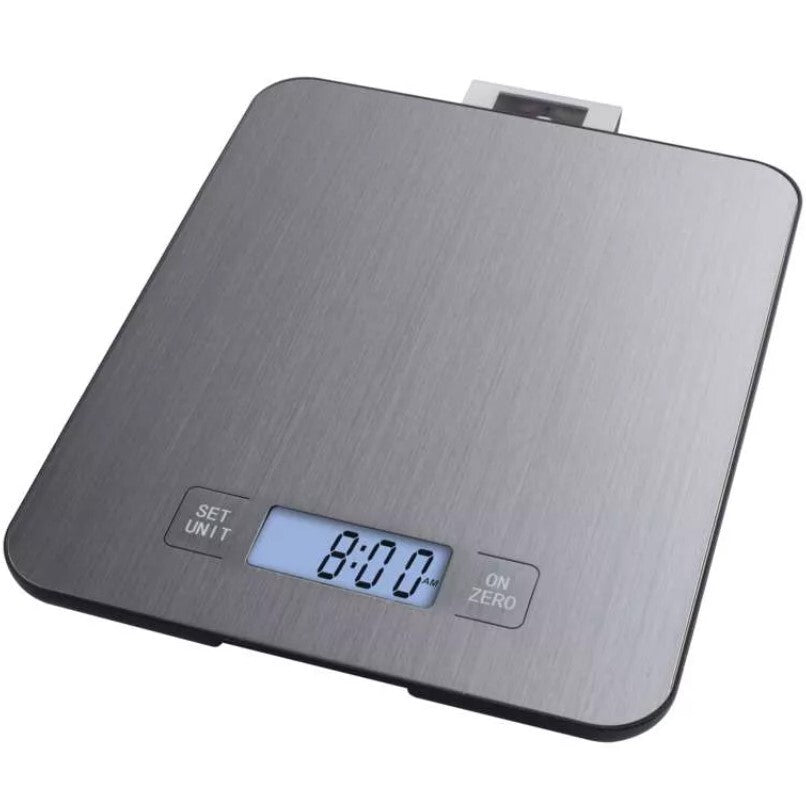 Kuchyňská váha Emos EV023, 15 kg