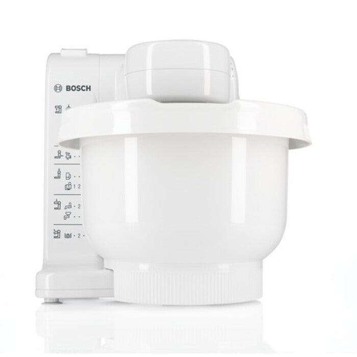 Kuchyňský robot Bosch MUM4405