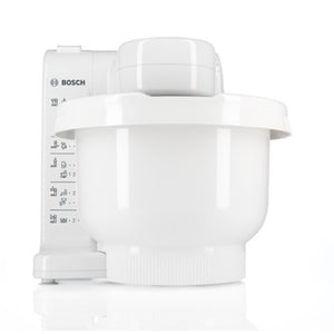 Kuchyňský robot Bosch MUM4405