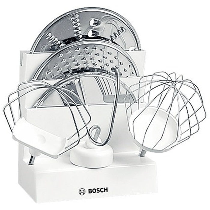Kuchyňský robot Bosch MUM4875EU