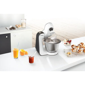 Kuchyňský robot Bosch MUM50131