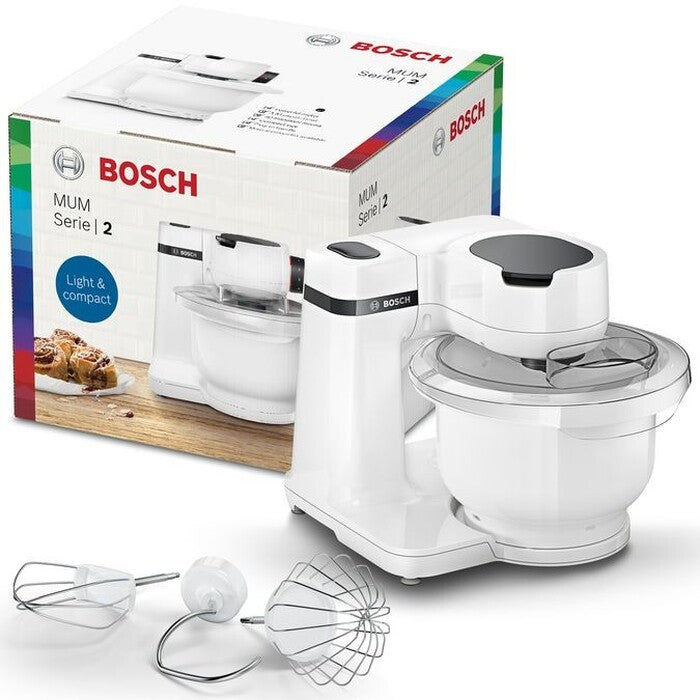 Kuchyňský robot Bosch MUMS2AW00