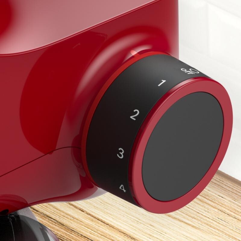 Kuchyňský robot Bosch MUMS2ER01