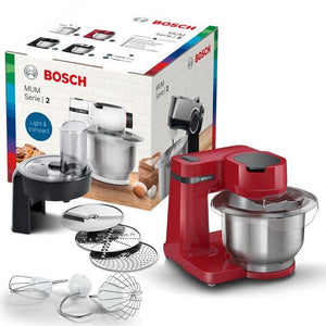Kuchyňský robot Bosch MUMS2ER01