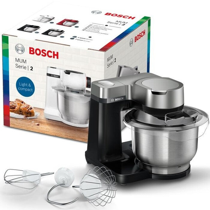 Kuchyňský robot Bosch MUMS2VM00