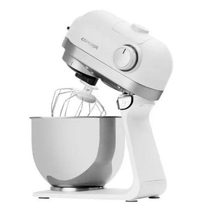 Kuchyňský robot Concept Element RM7010 POUŽITÉ, NEOPOTŘEBENÉ ZBO