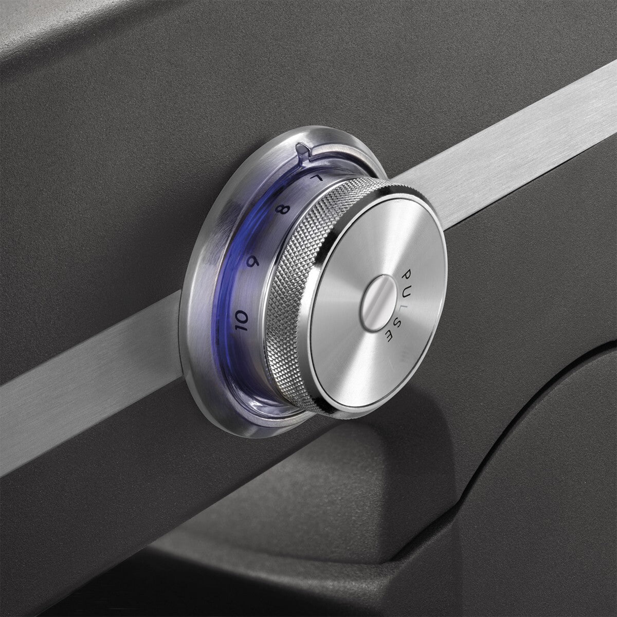 Kuchyňský robot Electrolux Assistent EKM5540