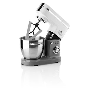 Kuchyňský robot ETA Gustus Gulliver III 3128 90010