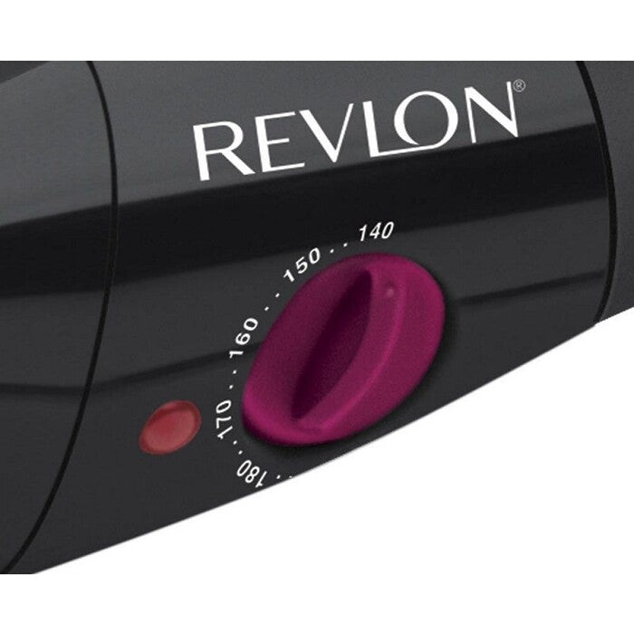 Kulma Revlon RVIR1159E