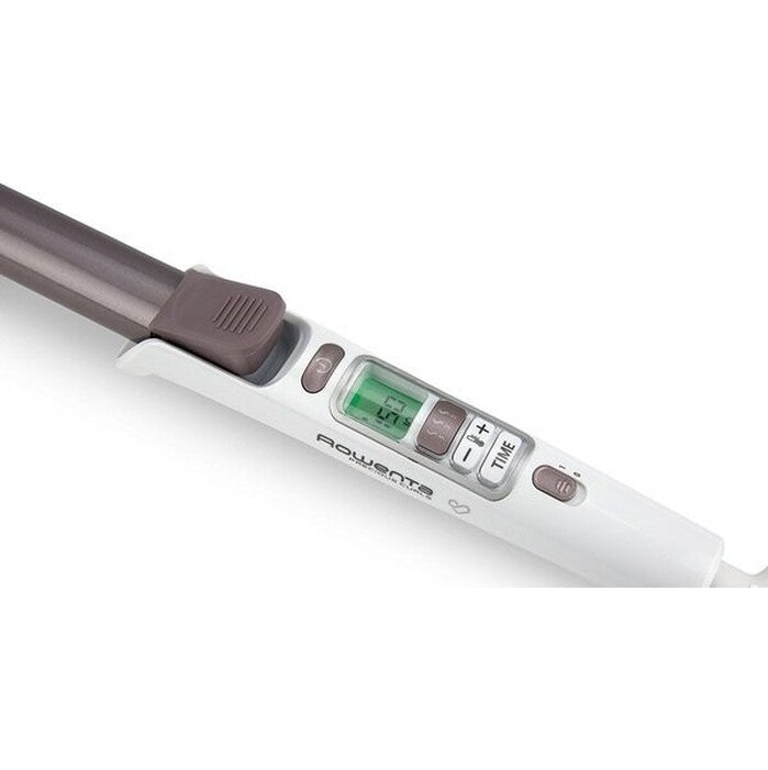 Kulma Rowenta Premium Care CF3460F0