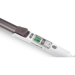 Kulma Rowenta Premium Care CF3460F0
