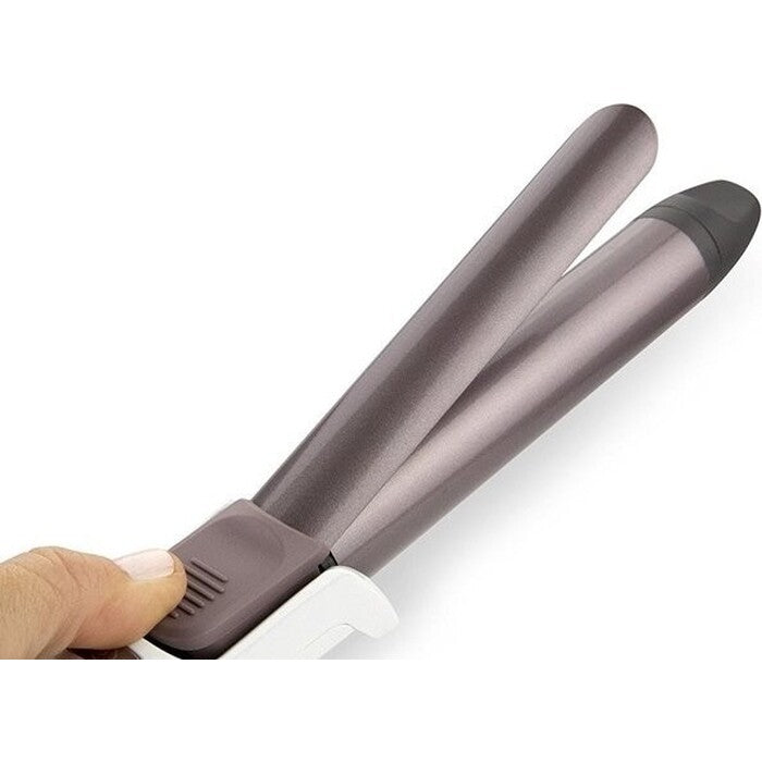 Kulma Rowenta Premium Care CF3460F0