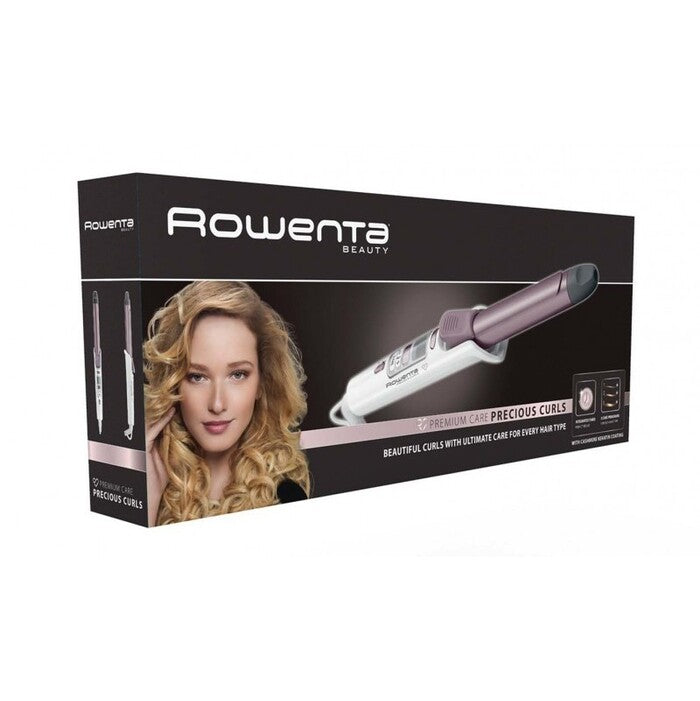 Kulma Rowenta Premium Care CF3460F0