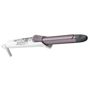 Kulma Rowenta Premium Care CF3460F0