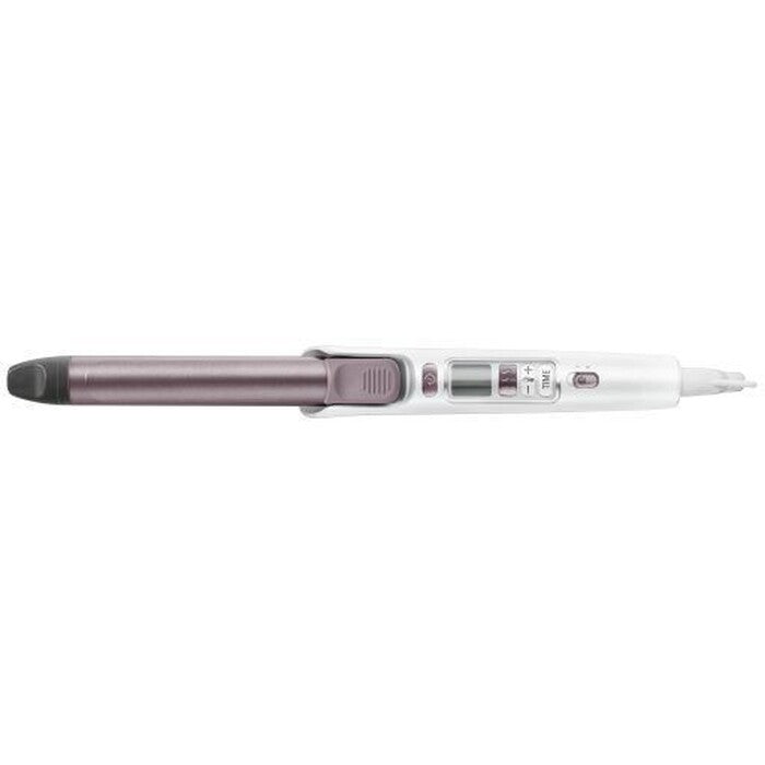 Kulma Rowenta Premium Care CF3460F0