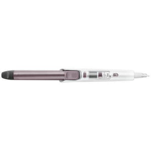 Kulma Rowenta Premium Care CF3460F0