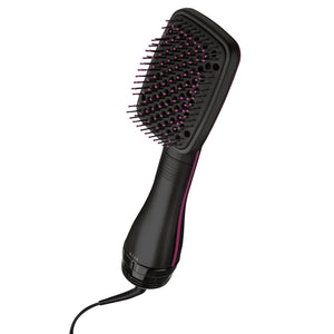 Kulmofén Revlon RVDR5212E1, ionizace