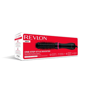 Kulmofén Revlon RVDR5292UKE, 820W