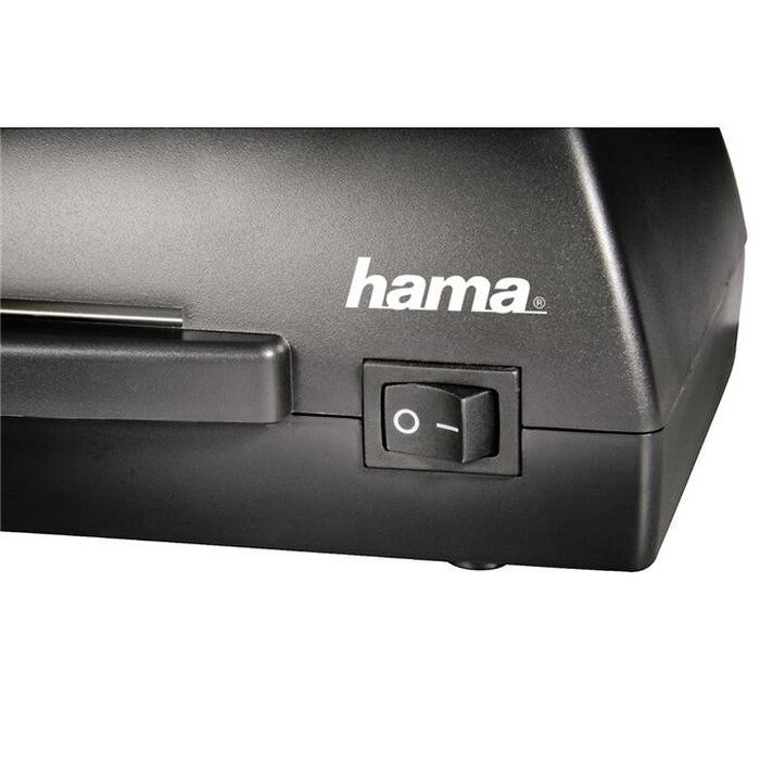 Laminovačka Hama Basic A42A