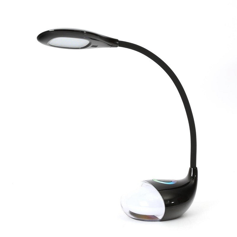Stolní LED lampička Platinet SVTPA143C, 6W