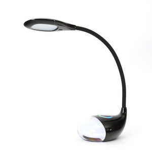 Stolní LED lampička Platinet SVTPA143C, 6W