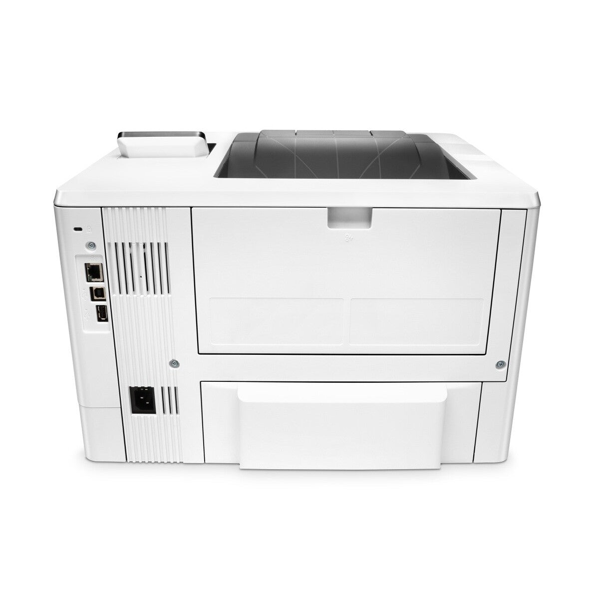 Laserová tiskárna HP LaserJet Enterprise M501dn (J8H61A)