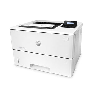 Laserová tiskárna HP LaserJet Enterprise M501dn (J8H61A)
