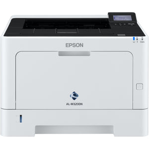 Laserová tiskárna Epson WorkForce AL-M320DN
