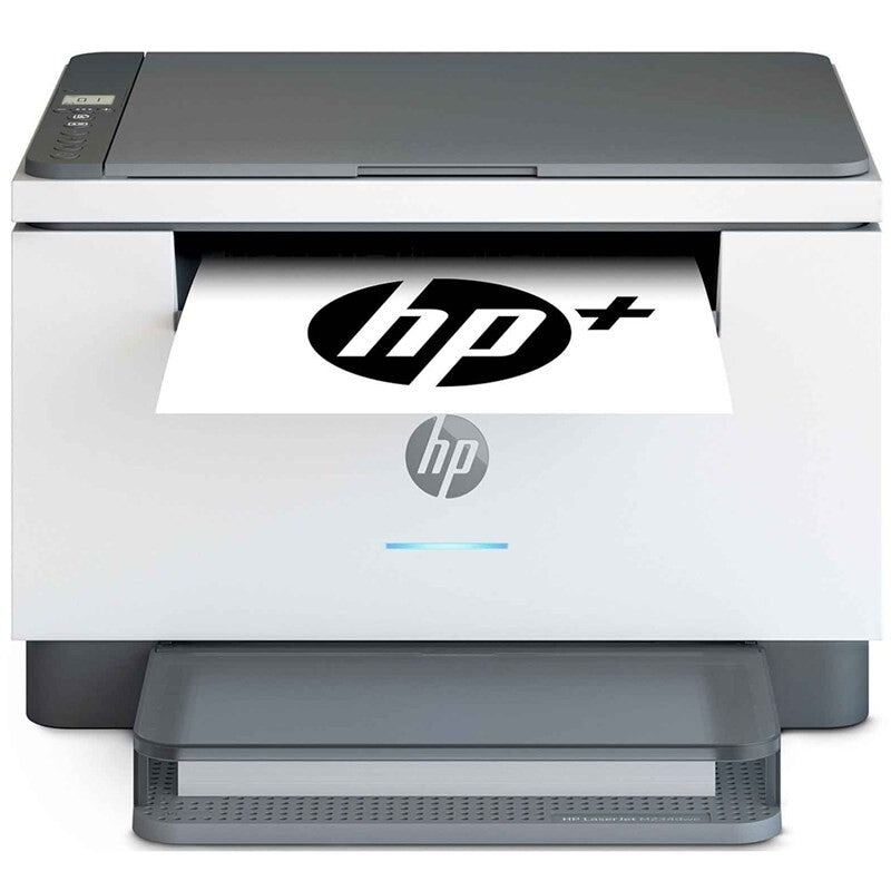 Multifunkční laserová tiskárna HP LaserJet MFP M234dwe