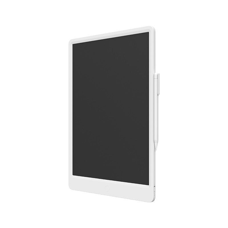 LCD Writing Tablet Xiaomi Mi (28505)