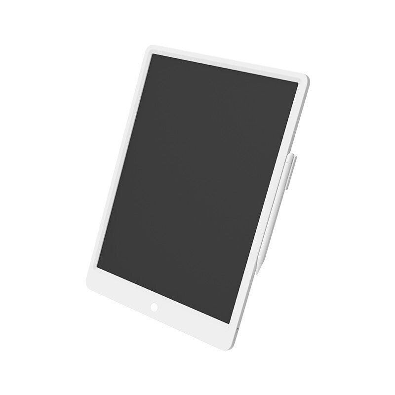 LCD Writing Tablet Xiaomi Mi (28505)
