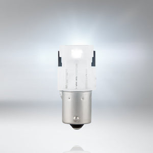 LED autožárovka P21W OSRAM Ledriving SL, 2ks