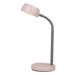 LED stolní lampa Rabalux 6779 Berry