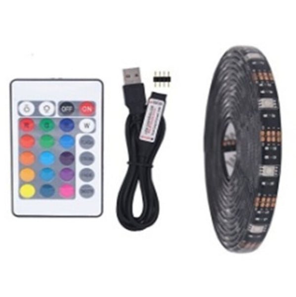 LED pásek Datram TV IP20, 3m